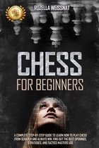 Chess for Beginners