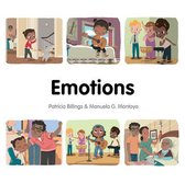 Emotions