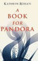 A Book For Pandora