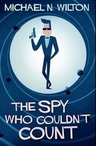 The Spy Who Couldn't Count