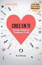 Cree en ti