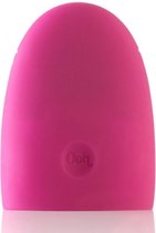 Vibrerend Ei Balletjes Kegelballen Vibrator Sex Toys voor Vrouwen - Roze - 5.9 cm - Ooh by je Joue®