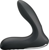 Buttplug Seksspeeltjes Set Anaal Dildo Plug Vibrator Sex Toys Glijmiddel - Erotiek Toys - Pretty Bottom®