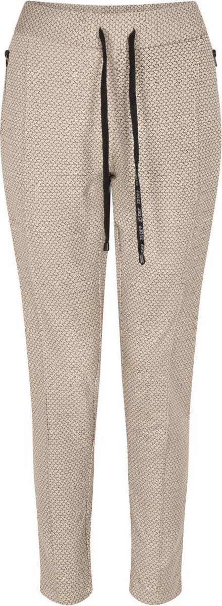 Zoso Sporty Trouser 211 Denise XXL bol