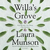 Willa's Grove