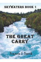 The Great Carry