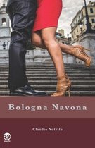 Bologna Navona