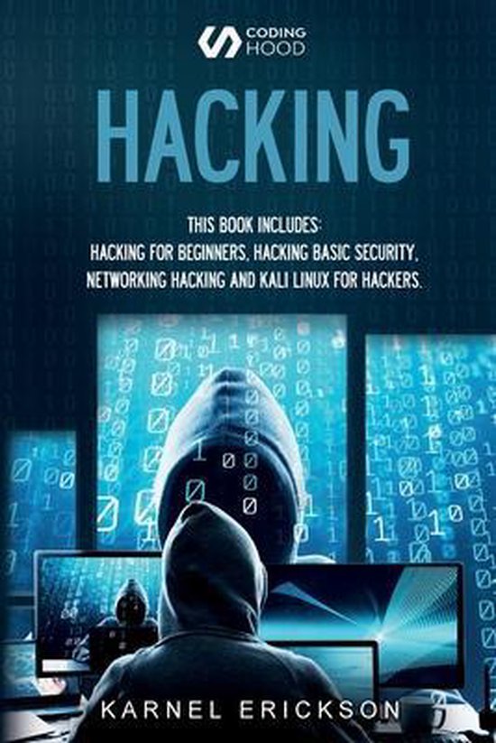 Hacking