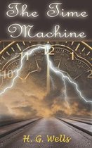 The Time Machine