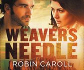 Weaver's Needle