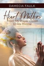 Heart Matters