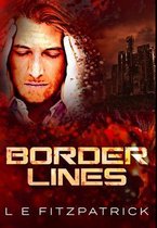 Border Lines