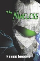 The Nameless