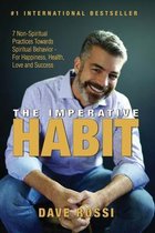 The Imperative Habit