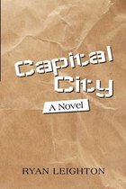 Capital City