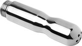 Bdsm Erotisch Bondage Set Extreme Sex Toy Spel Seksspeeltjes - Anale Douche 10.16 cm- Metalhard®