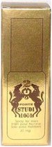 Delayer® Orgasme vertragende spray - 20ml