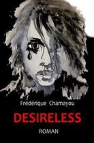 Desireless