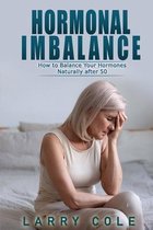 Hormonal Imbalance