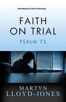 Faith On Trial