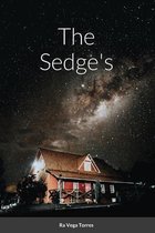 The Sedge's