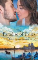The Paradise of Exiles
