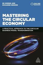 Mastering the Circular Economy