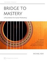 Bridge to Mastery