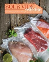 Sous Vide Collection