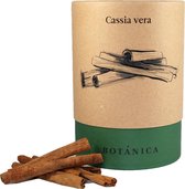 BOTANICA Cassia Vera 220 g