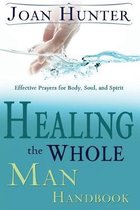 Healing the Whole Man