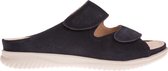 Hartjes 110122 slipper dames maat 43