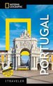 National Geographic Traveler- National Geographic Traveler: Portugal, 4th Edition