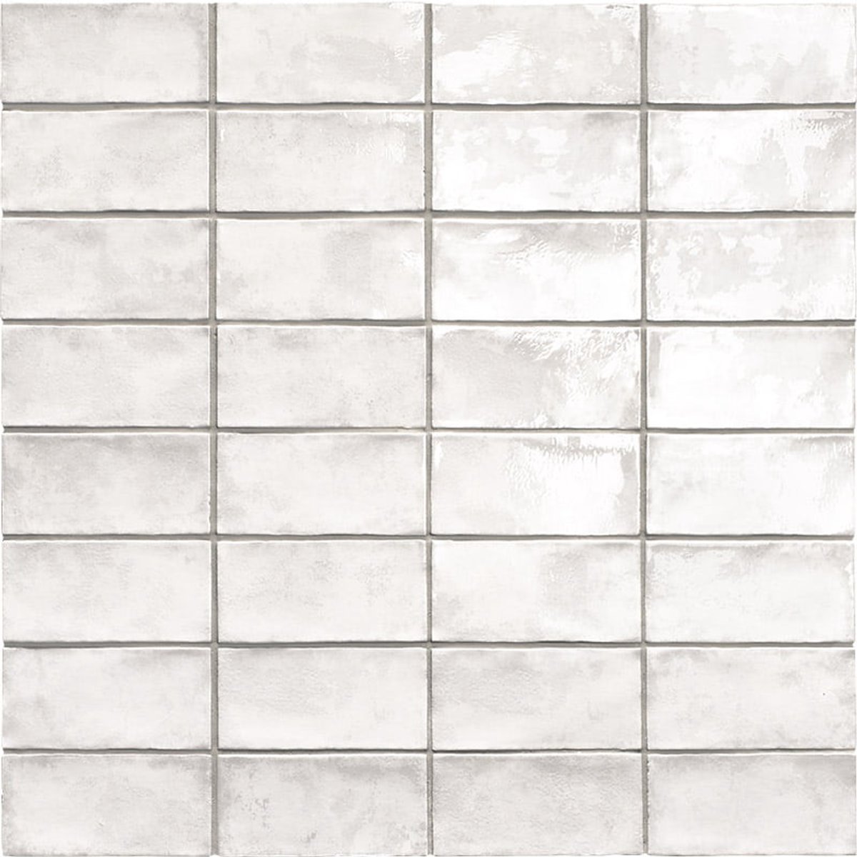 mainzu biarritz blanco design tegels 7.5 x 15 sample