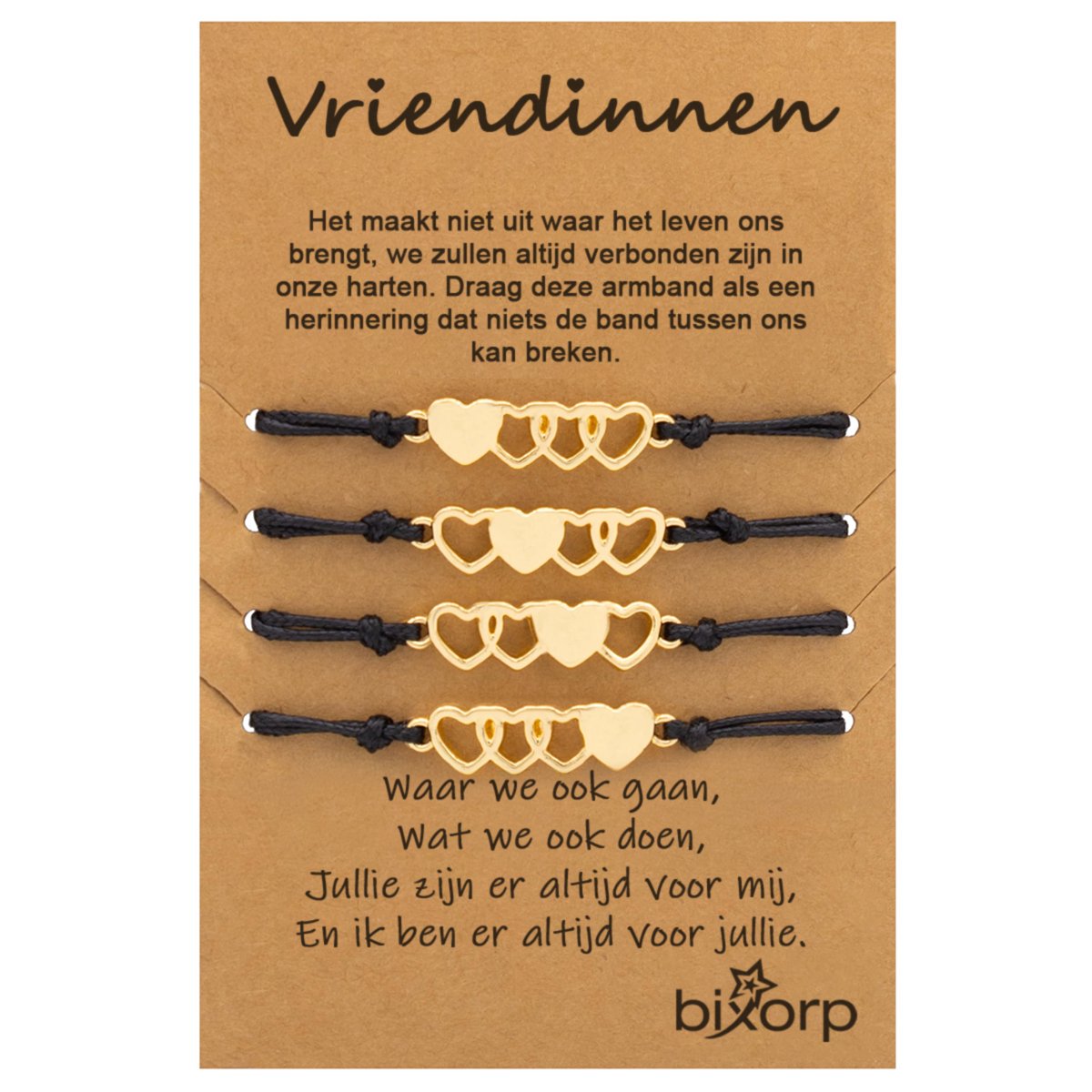 BOCHOI 2/3 Stuk Moeder Dochter Armband Hart Cadeau voor Moeder en Dochter Verjaardag Meisje Verjaardagscadeau Kerst Schoolstart Cadeaus Schoolkind Afstuderen Meisje Armband DE BOCHOI 2/3 Stuk Moeder Dochter Armband Hart Cadeau voor Moeder en Dochter Verjaardag Meisje Verjaardagscadeau Kerst Schoolstart Cadeaus Schoolkind Afstuderen Meisje Armband DE