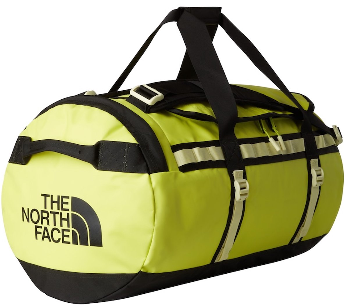 The North Face Base Camp Duffel