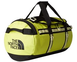 The North Face Base Camp Duffel