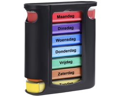 medj-medicatie doosje-medicijnen doosje-medicatie box-pillen doosje-pillendoosje-nederlands
