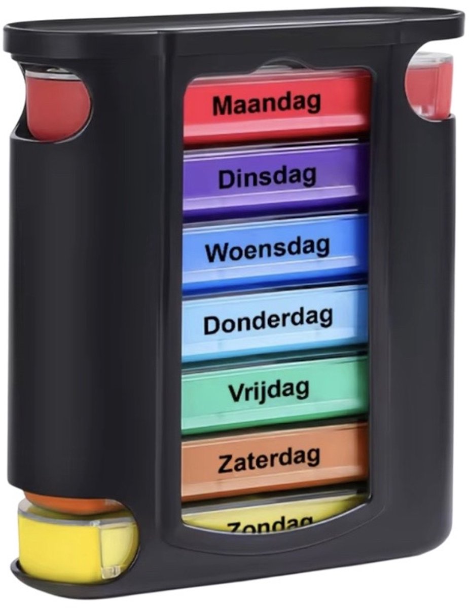 medj-medicatie doosje-medicijnen doosje-medicatie box-pillen doosje-pillendoosje-nederlands