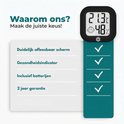 Product afbeelding  8