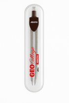 Boussole scolaire Aristo max dia 24cm GeoCollege