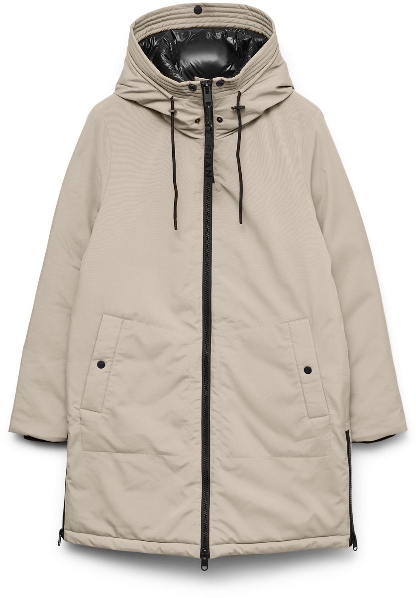 Vero Moda Jas VMMONTREAL Jas
