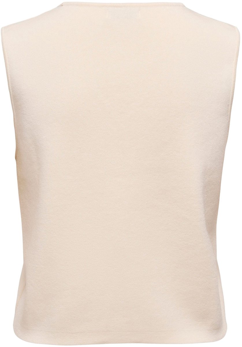 JdY Top JDYASTRA Top