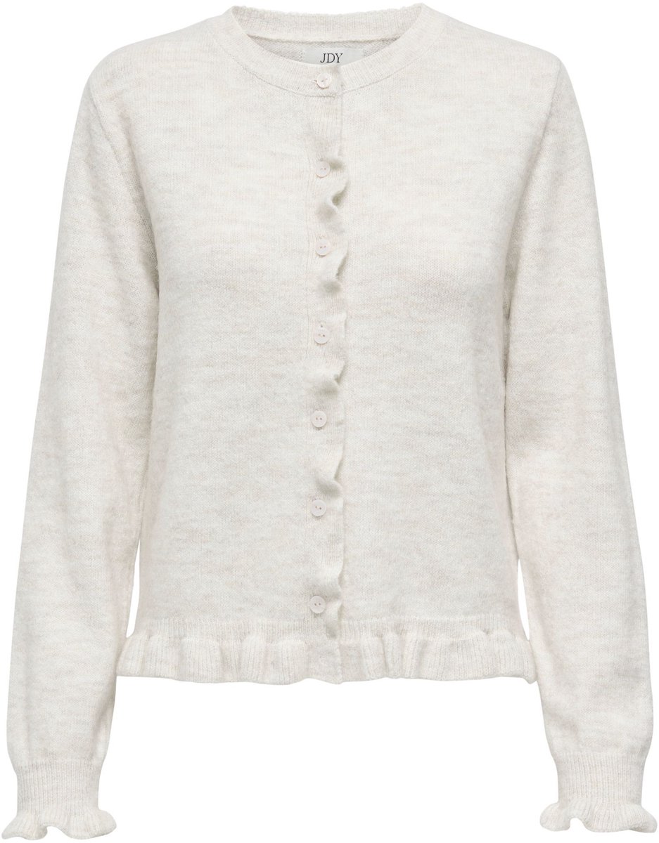 JdY Vest JDYLETTY Vest