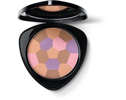 Dr. Hauschka Colour Correcting Powder 8 g - #01 Activating