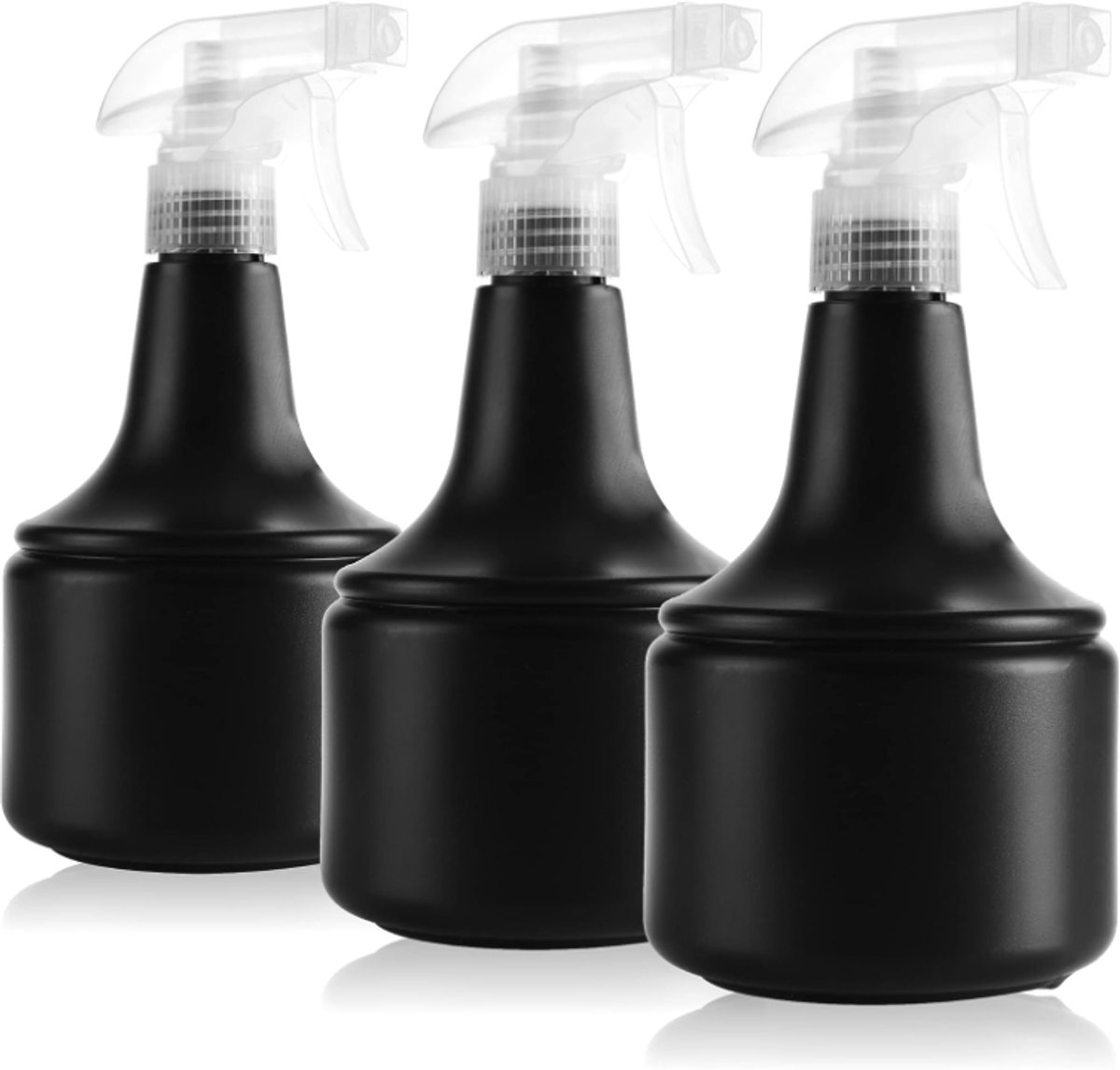 plant sproei 2 fles