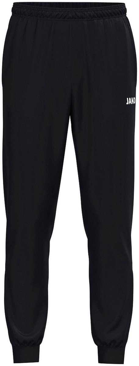 Jako One Polyester Trainingsbroek Senior - Maat XXL