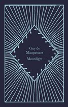 Little Clothbound Classics- Moonlight