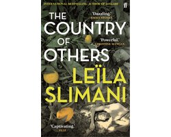 The Country of Others