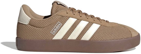 Adidas VL Court 3.0 Sneakers Dames